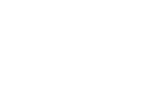 Camden Archives