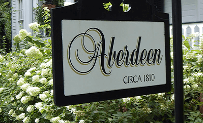 aberdeen-sign-small Aberdeen