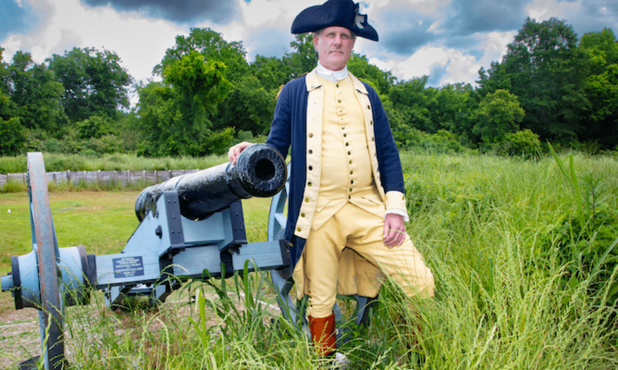 soldierwithcannon